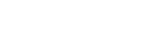 Hiutaib white logo