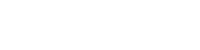 Hiutaib white logo